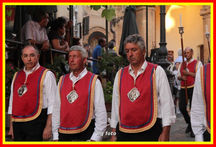 170618 CorpusDomini 294_tn.jpg